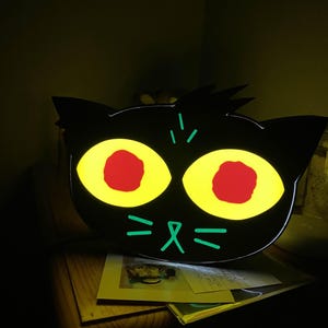 Reinny ha añadido una foto de su compra