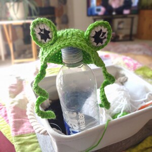 Kristy ha añadido una foto de su compra