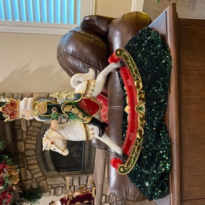 Renee added a photo of their purchase