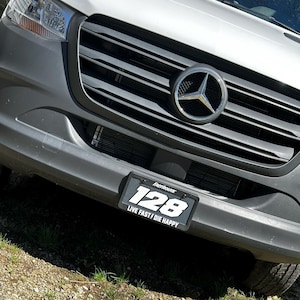 Michael added a photo of their purchase