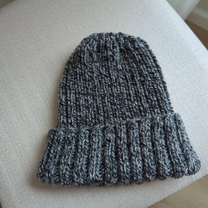 Julie added a photo of their purchase