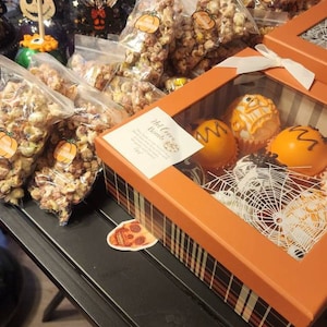 Terri added a photo of their purchase