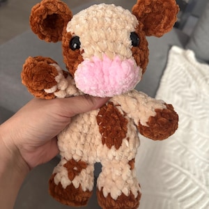 Hookamille added a photo of their purchase