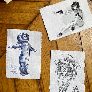 Noellie ha añadido una foto de su compra