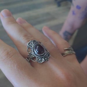 Anthony added a photo of their purchase