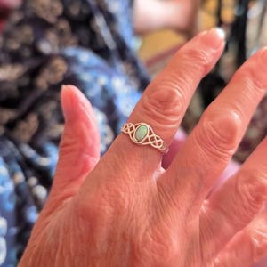 Keith added a photo of their purchase