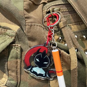 Atlas added a photo of their purchase