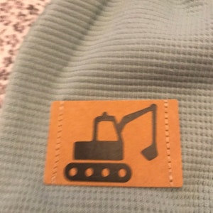 Gudrun added a photo of their purchase