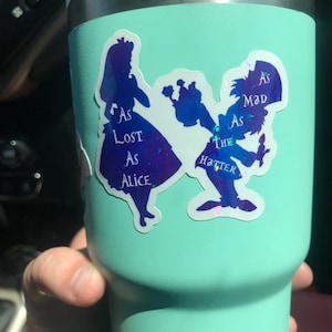 Kristin ha añadido una foto de su compra
