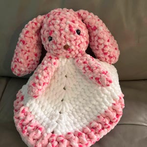 Jennifer added a photo of their purchase