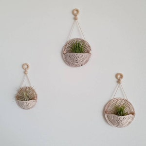Noémie added a photo of their purchase