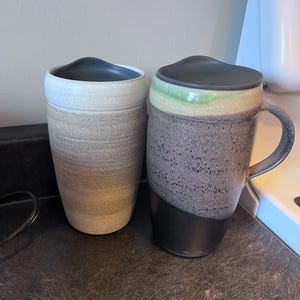 meghan added a photo of their purchase