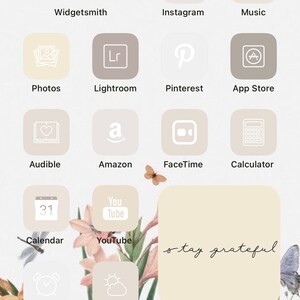 Beige Cream Sand Tone Neutral Aesthetic 90 Iphone Ios 14 App Etsy Beige Cream Sand Tone Neutral Aesthetic 90 Iphone Ios 14 App Etsy