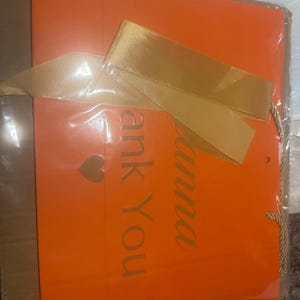 Takeisha added a photo of their purchase