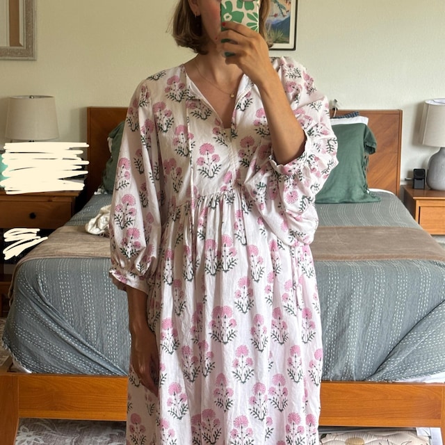 predia「DRESS」限定生産BOX新品未開封 楽天市場】ぼかしフラワースカート／プロポーション ボディ