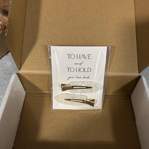 Nickie added a photo of their purchase