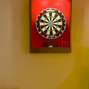 Ginnie added a photo of their purchase