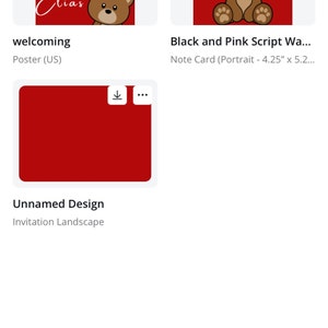 Shakiah added a photo of their purchase