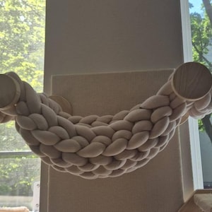 Christiane added a photo of their purchase