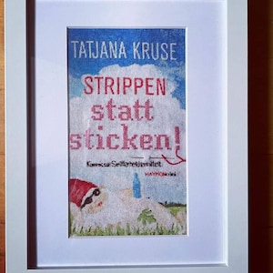 Angelika added a photo of their purchase