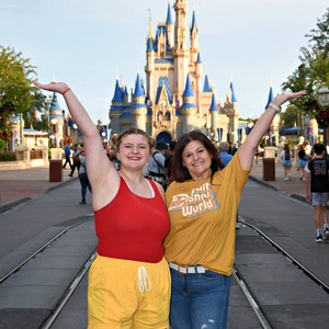 Lori ha añadido una foto de su compra