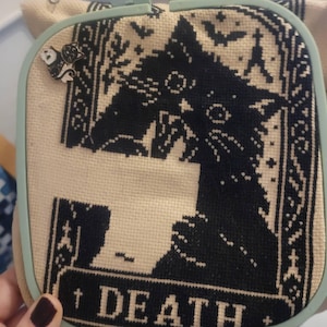 Georgina added a photo of their purchase