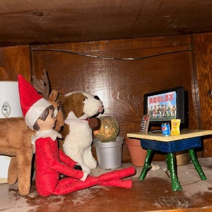 Melody added a photo of their purchase