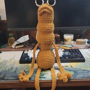 Brittany added a photo of their purchase