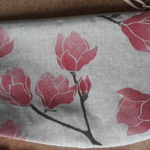 Magda ha aggiunto una foto del proprio acquisto