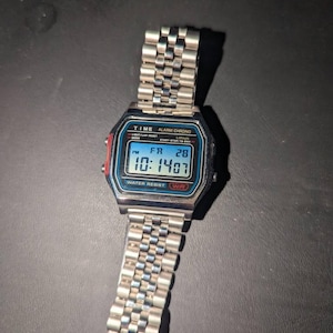 Forrest added a photo of their purchase
