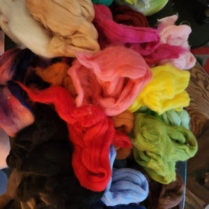 Pam added a photo of their purchase