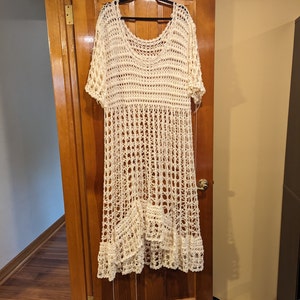 Anastasia ha añadido una foto de su compra