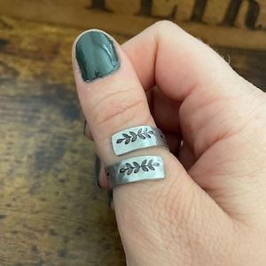 Kali added a photo of their purchase