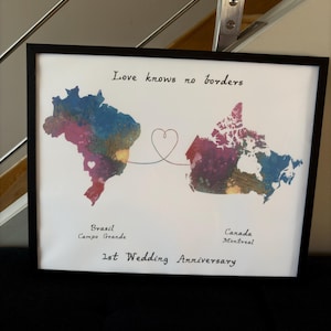 Bianca added a photo of their purchase