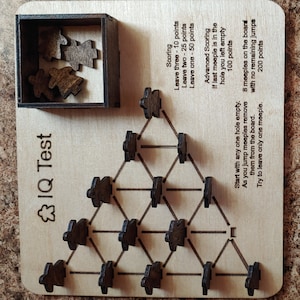 Nancy added a photo of their purchase