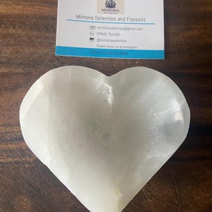 Sarah adicionaram uma foto da sua compra