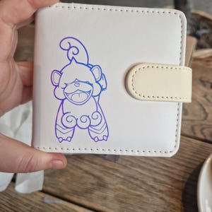 Jack added a photo of their purchase
