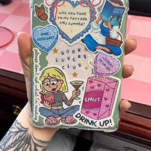 Jade ha añadido una foto de su compra