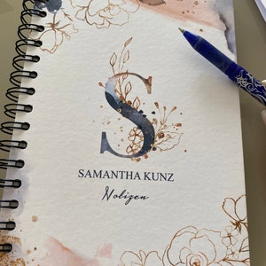 Samantha added a photo of their purchase