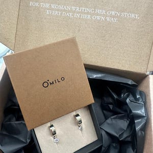 Hilda added a photo of their purchase