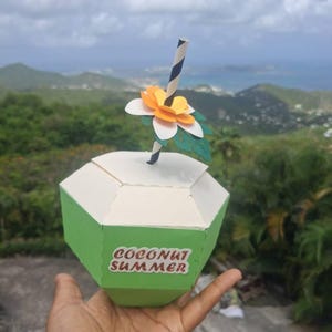 Evelyne a ajouté une photo de son achat