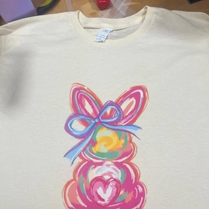 Dilo. added a photo of their purchase