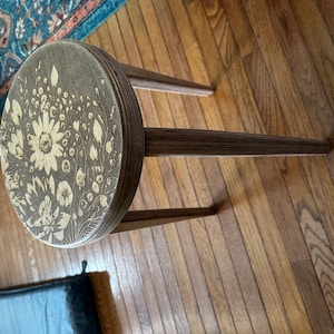 Morgan added a photo of their purchase