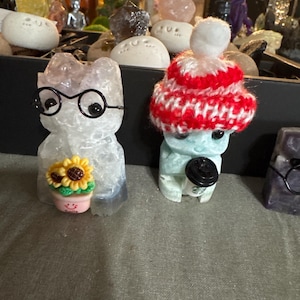Marilyn added a photo of their purchase