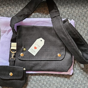 Andrea added a photo of their purchase