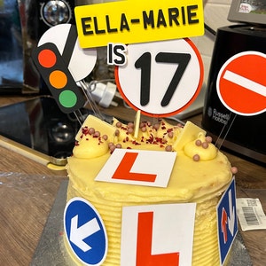 Laura ha añadido una foto de su compra