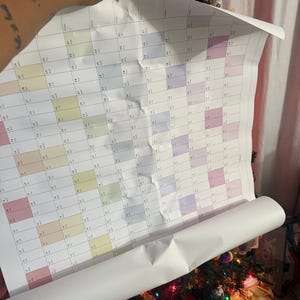 Loraima hat ein Foto des gekauften Artikels hinzugefügt