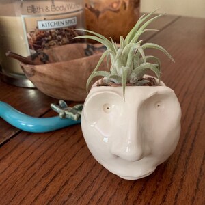 Charlie ha añadido una foto de su compra