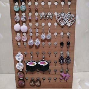 Emily added a photo of their purchase