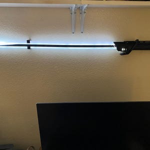 Adam さんが購入した商品の写真を追加しました